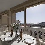 Castle Harbour 5 * Los Cristianos (Tenerife)