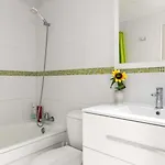 Castle Harbour 5 Appartement