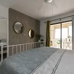 Castle Harbour 5 Appartement Los Cristianos (Tenerife)
